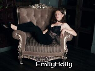 EmilyHolly