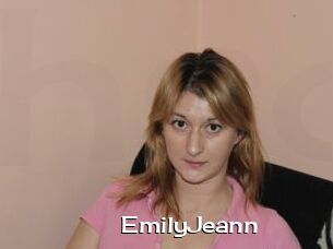EmilyJeann