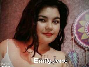 EmilyJone