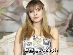EmilyJoseph