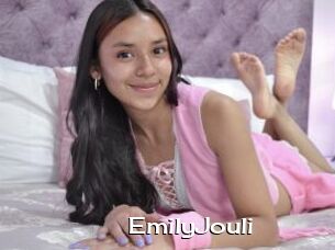 EmilyJouli