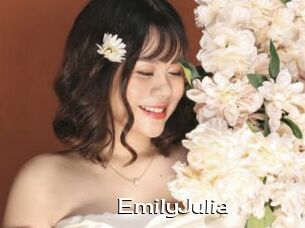 EmilyJulia