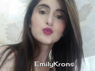 EmilyKrons