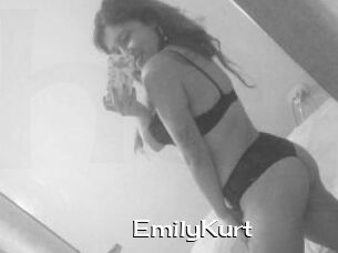 EmilyKurt