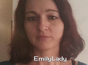 EmilyLady