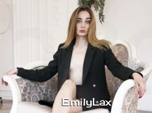 EmilyLax