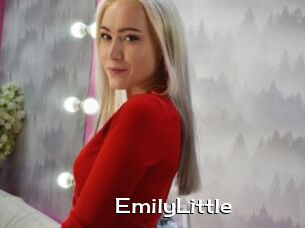 EmilyLittle