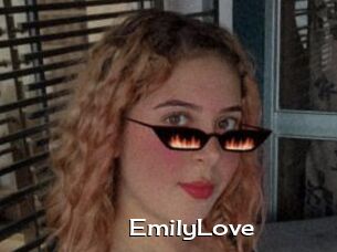 EmilyLove