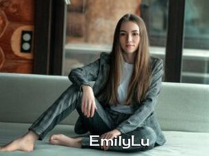 EmilyLu