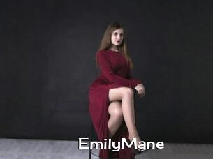 EmilyMane