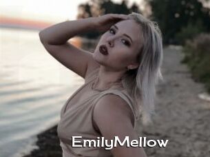 EmilyMellow