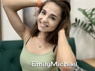 EmilyMichael