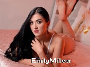 EmilyMilleer