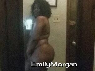 Emily_Morgan
