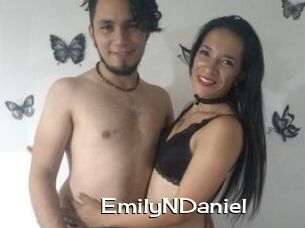 EmilyNDaniel