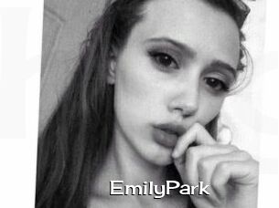 EmilyPark