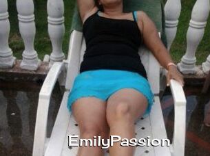 EmilyPassion