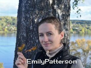 EmilyPatterson