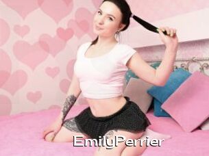 EmilyPerrier