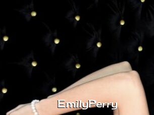 EmilyPerry