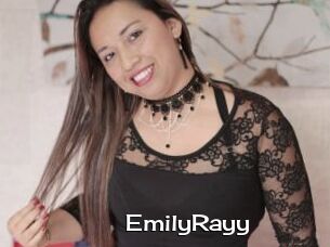 EmilyRayy