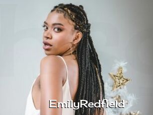 EmilyRedfield