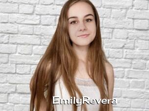 EmilyRevera