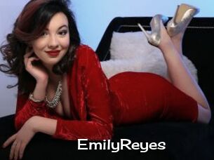 EmilyReyes