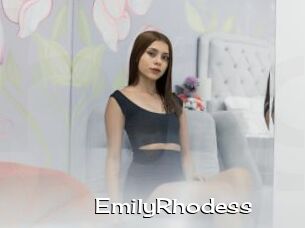 EmilyRhodess