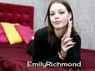 EmilyRichmond