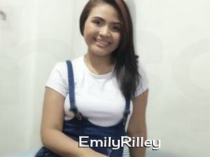 EmilyRilley