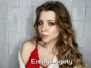 EmilyRogaty