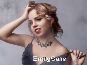EmilySalis
