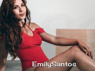EmilySantos