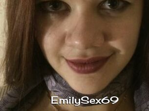 EmilySex69