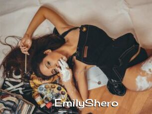 EmilyShero