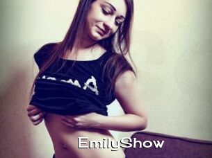 EmilyShow