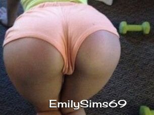 EmilySims69