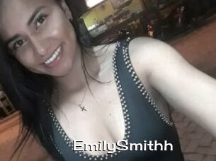 EmilySmithh