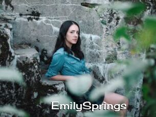 EmilySprings