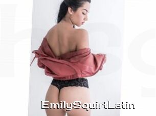 EmilySquirtLatin