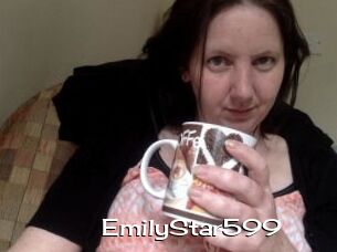 EmilyStar599