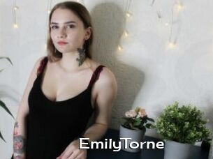 EmilyTorne