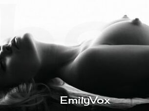 EmilyVox