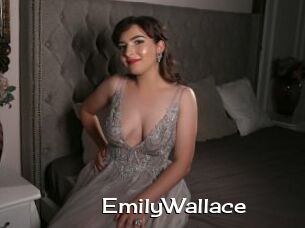 EmilyWallace