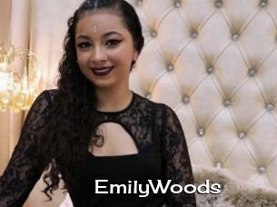 EmilyWoods