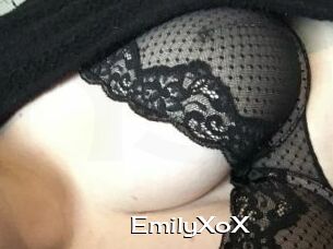 EmilyXoX