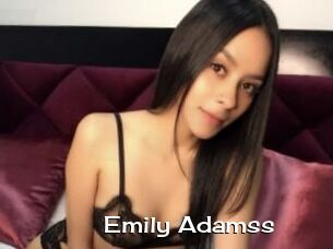 Emily_Adamss