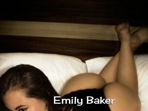 Emily_Baker