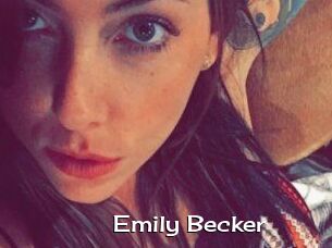 Emily_Becker